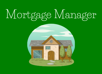 MortgageManagerlogo